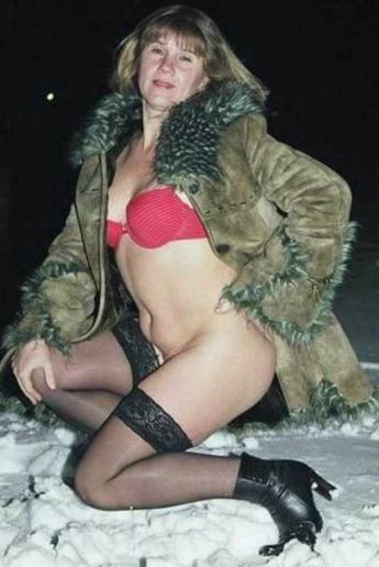 Проститутка Владивостока : Лена – фото 1